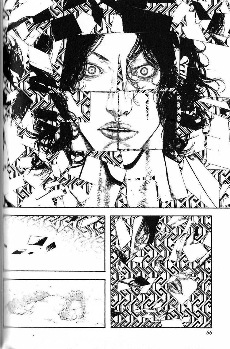 Read Ascension FR Manga Online