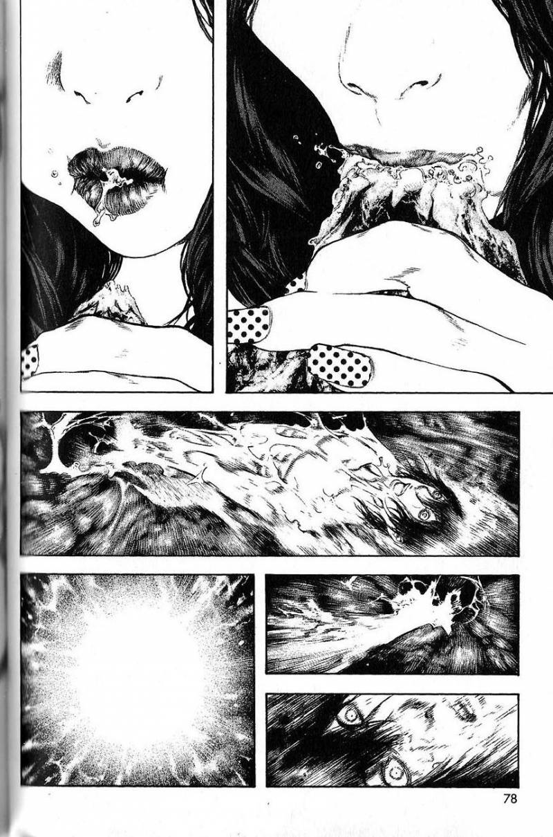 Read Ascension FR Manga Online