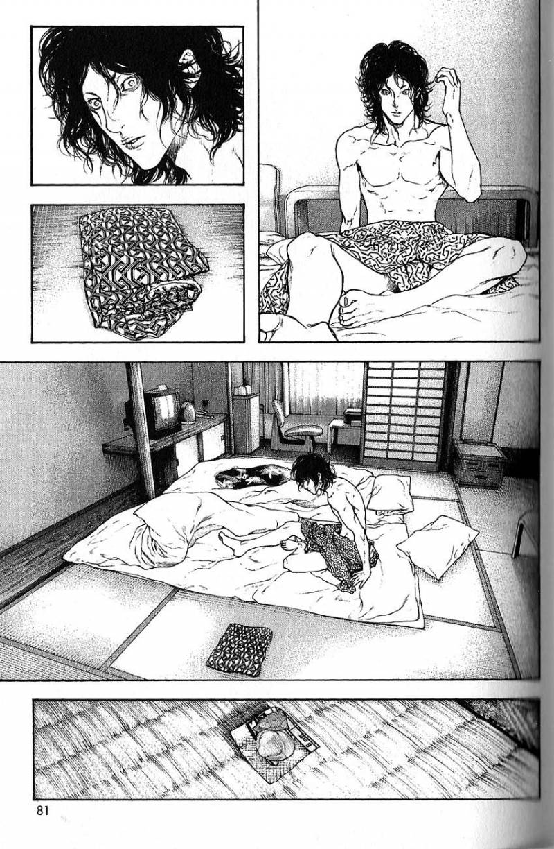 Read Ascension FR Manga Online