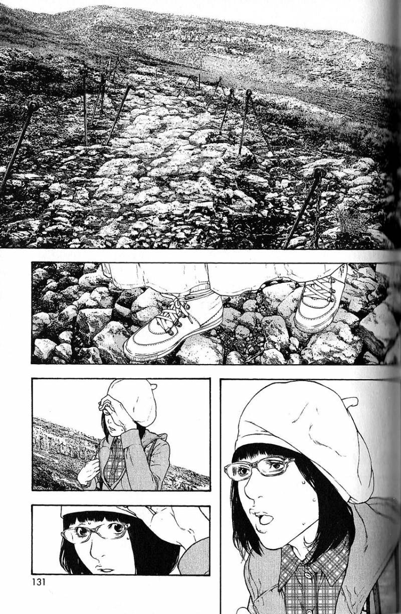 Read Ascension FR Manga Online