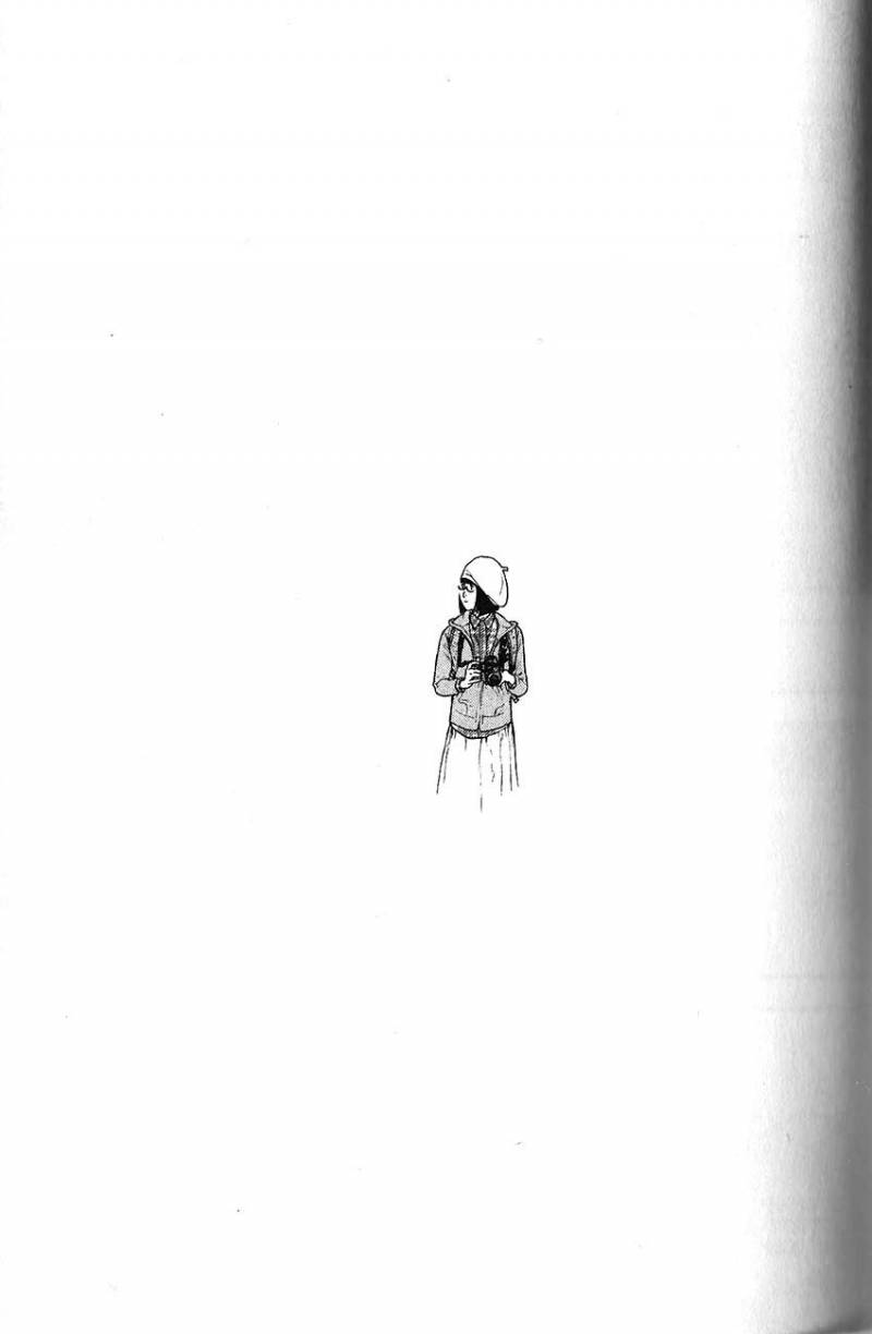 Read Ascension FR Manga Online