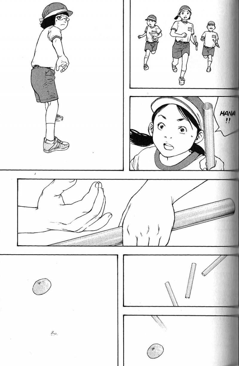 Read Ascension FR Manga Online