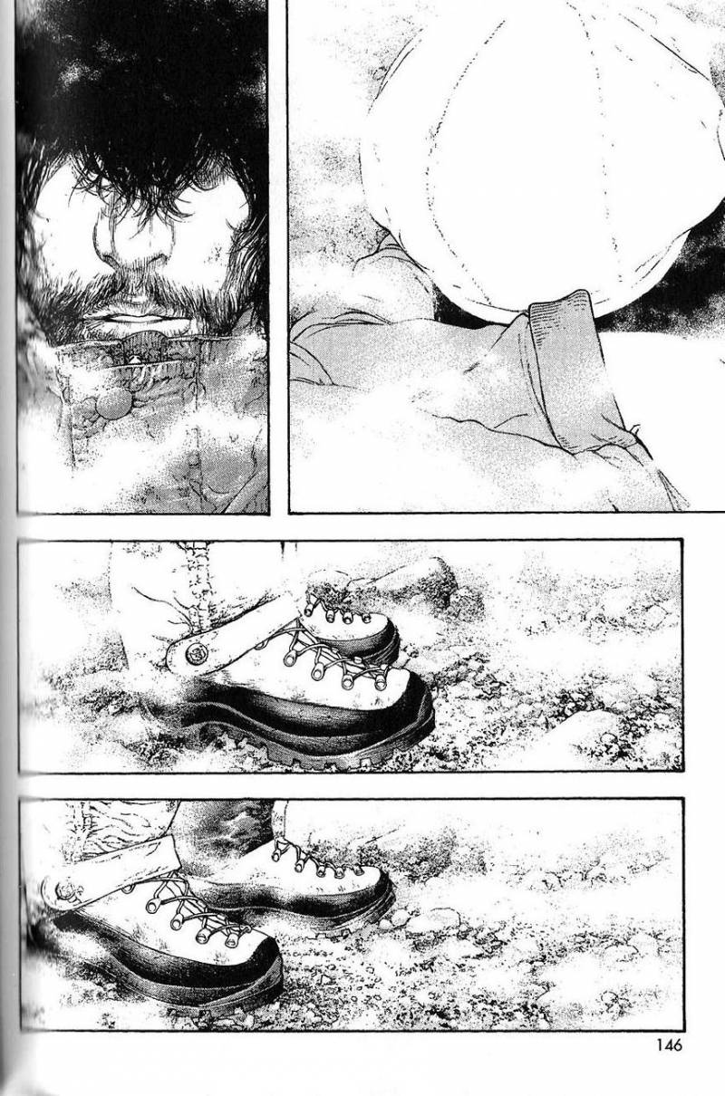 Read Ascension FR Manga Online
