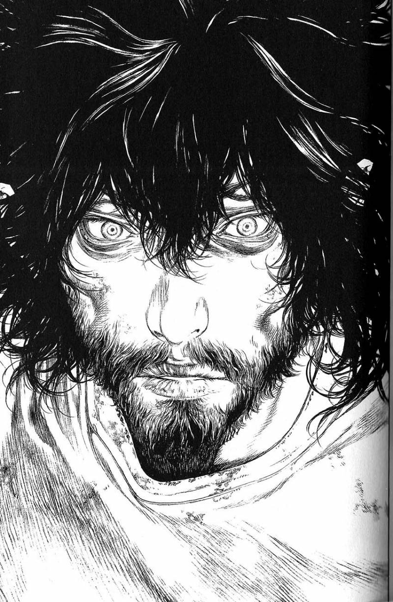 Read Ascension FR Manga Online