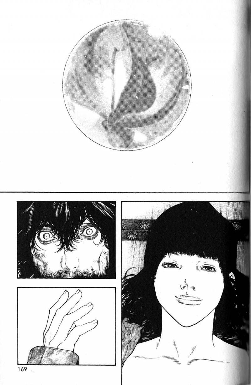 Read Ascension FR Manga Online