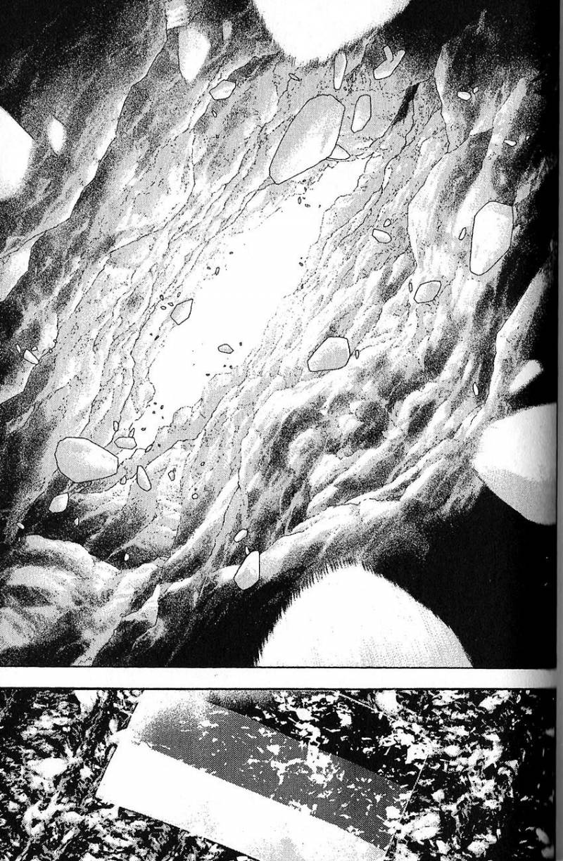 Read Ascension FR Manga Online