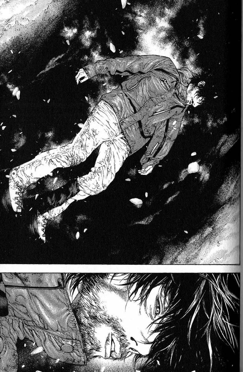 Read Ascension FR Manga Online