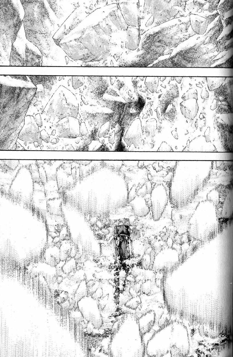 Read Ascension FR Manga Online