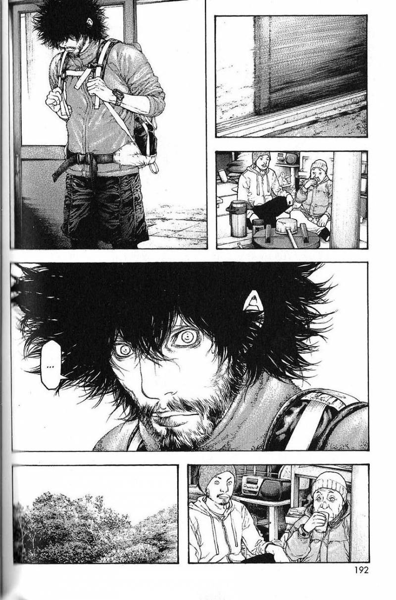 Read Ascension FR Manga Online