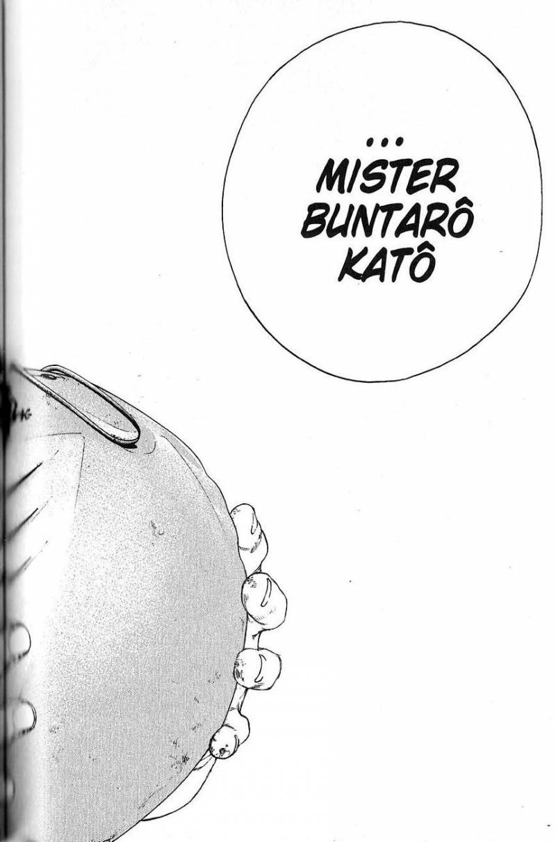 Read Ascension FR Manga Online