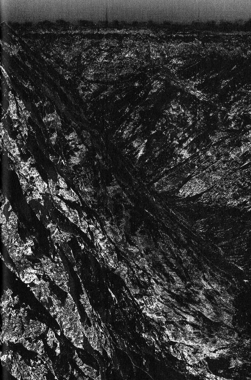 Read Ascension FR Manga Online