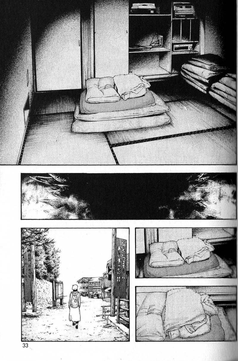 Read Ascension FR Manga Online