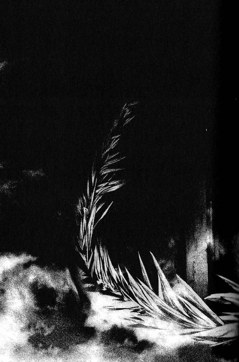 Read Ascension FR Manga Online