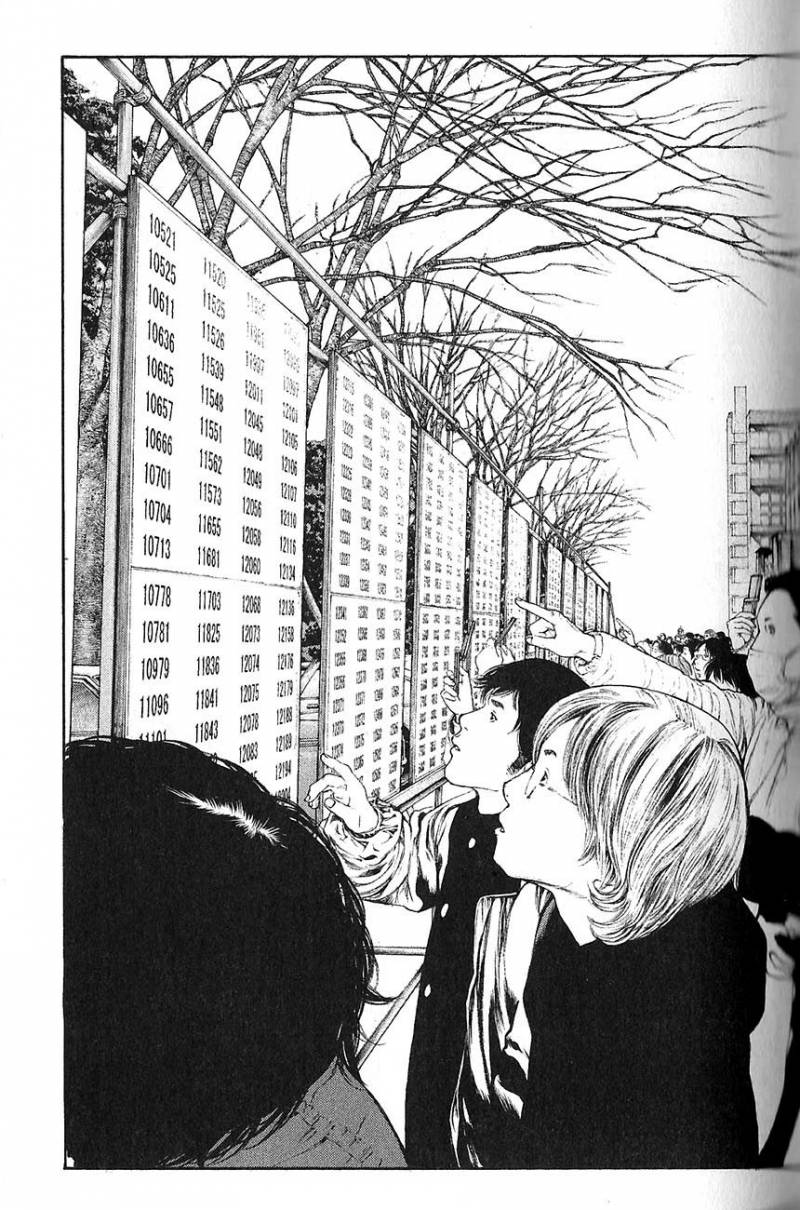 Read Ascension FR Manga Online