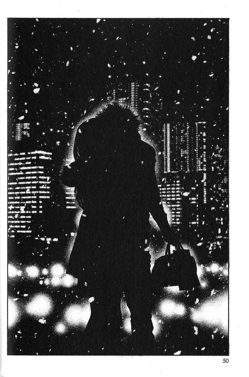 Read Ascension FR Manga Online