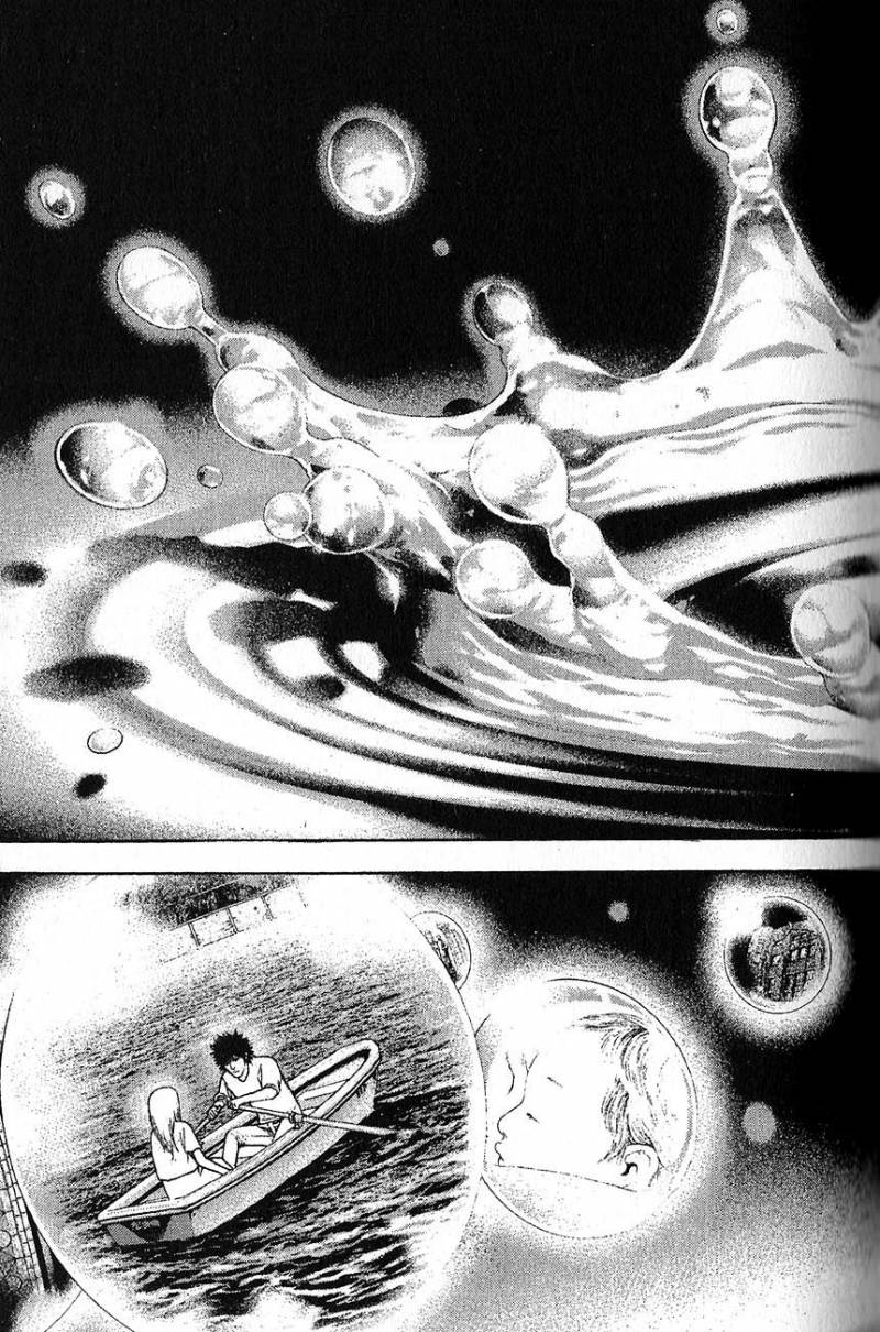 Read Ascension FR Manga Online
