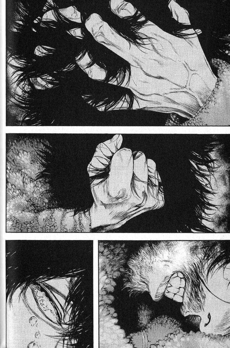 Read Ascension FR Manga Online
