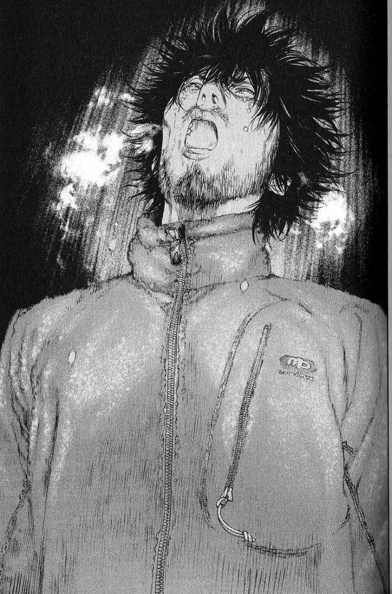 Read Ascension FR Manga Online