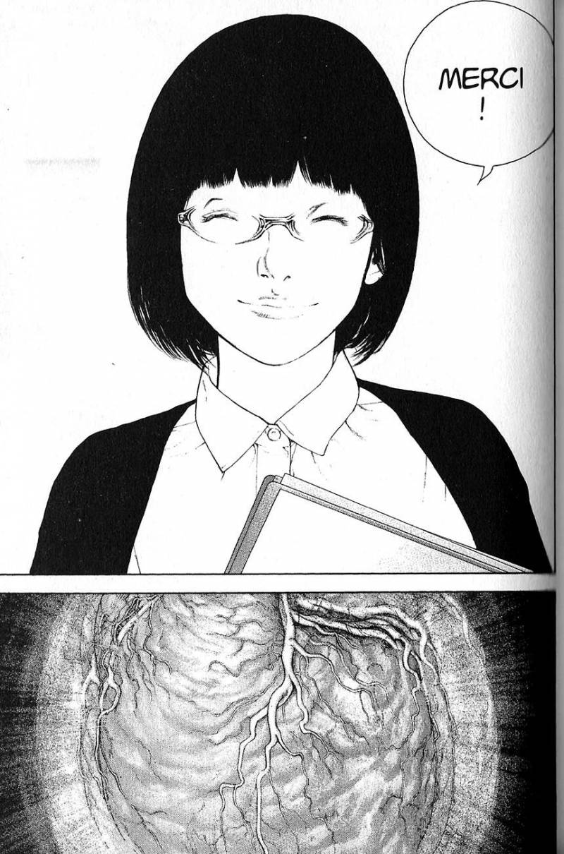 Read Ascension FR Manga Online
