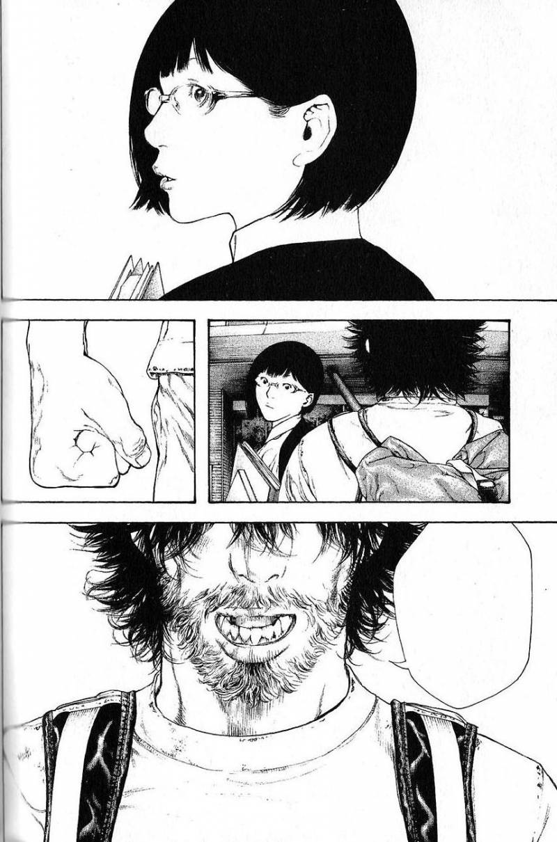 Read Ascension FR Manga Online