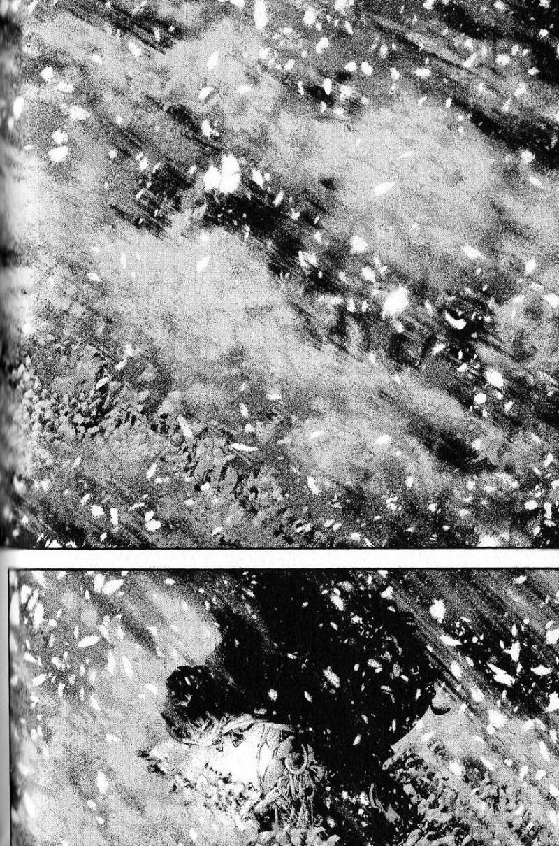 Read Ascension FR Manga Online