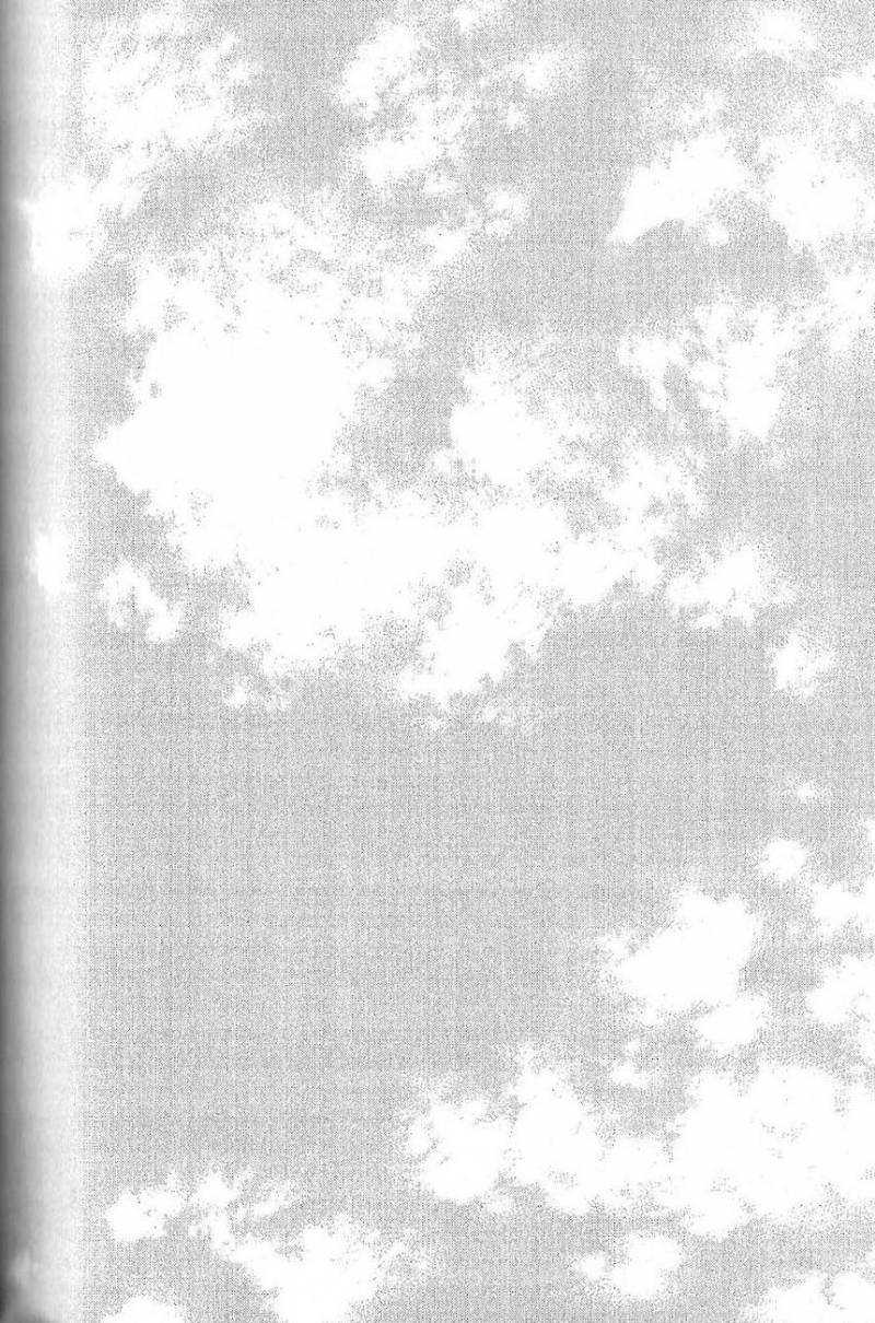 Read Ascension FR Manga Online