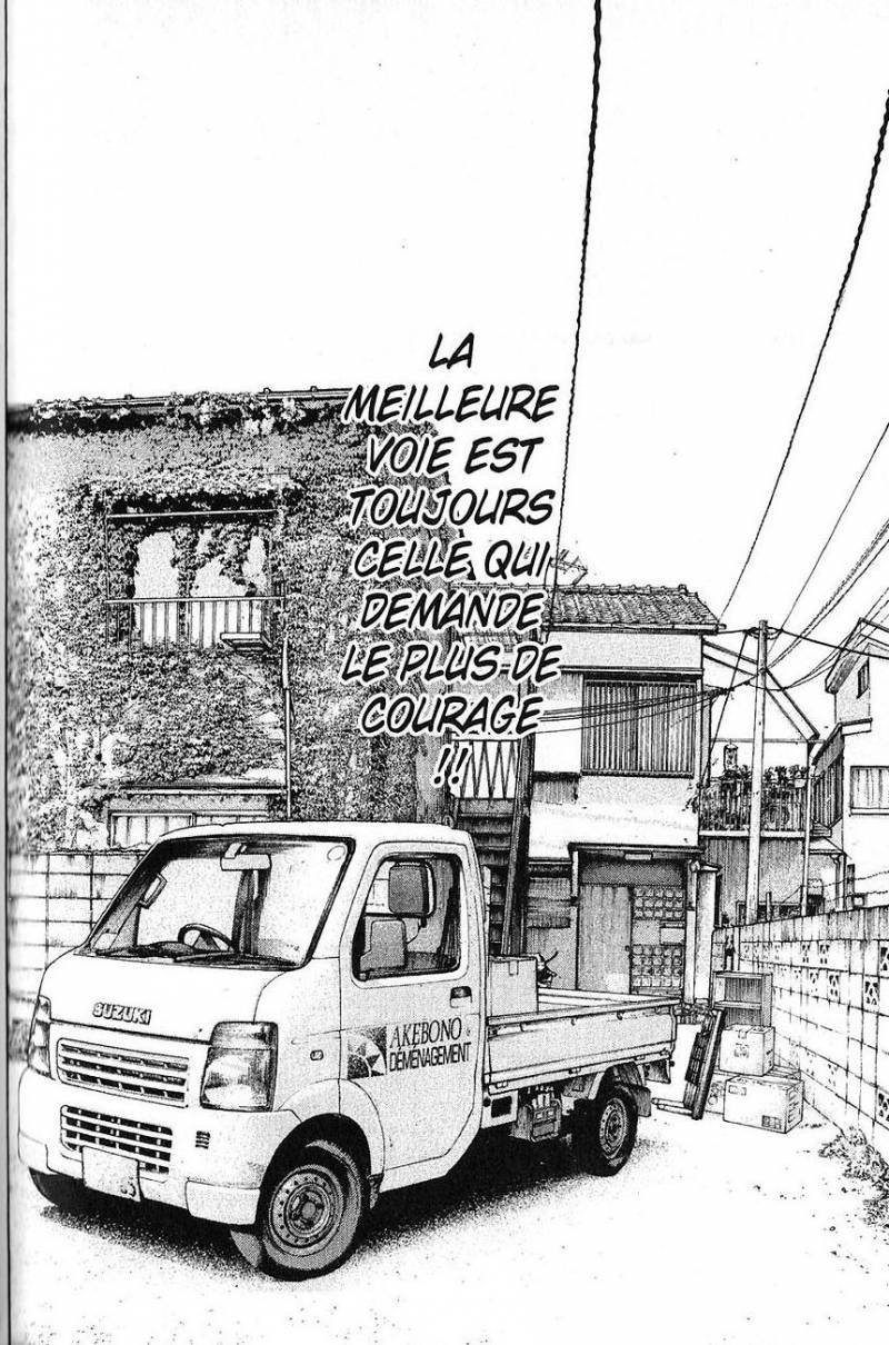 Read Ascension FR Manga Online
