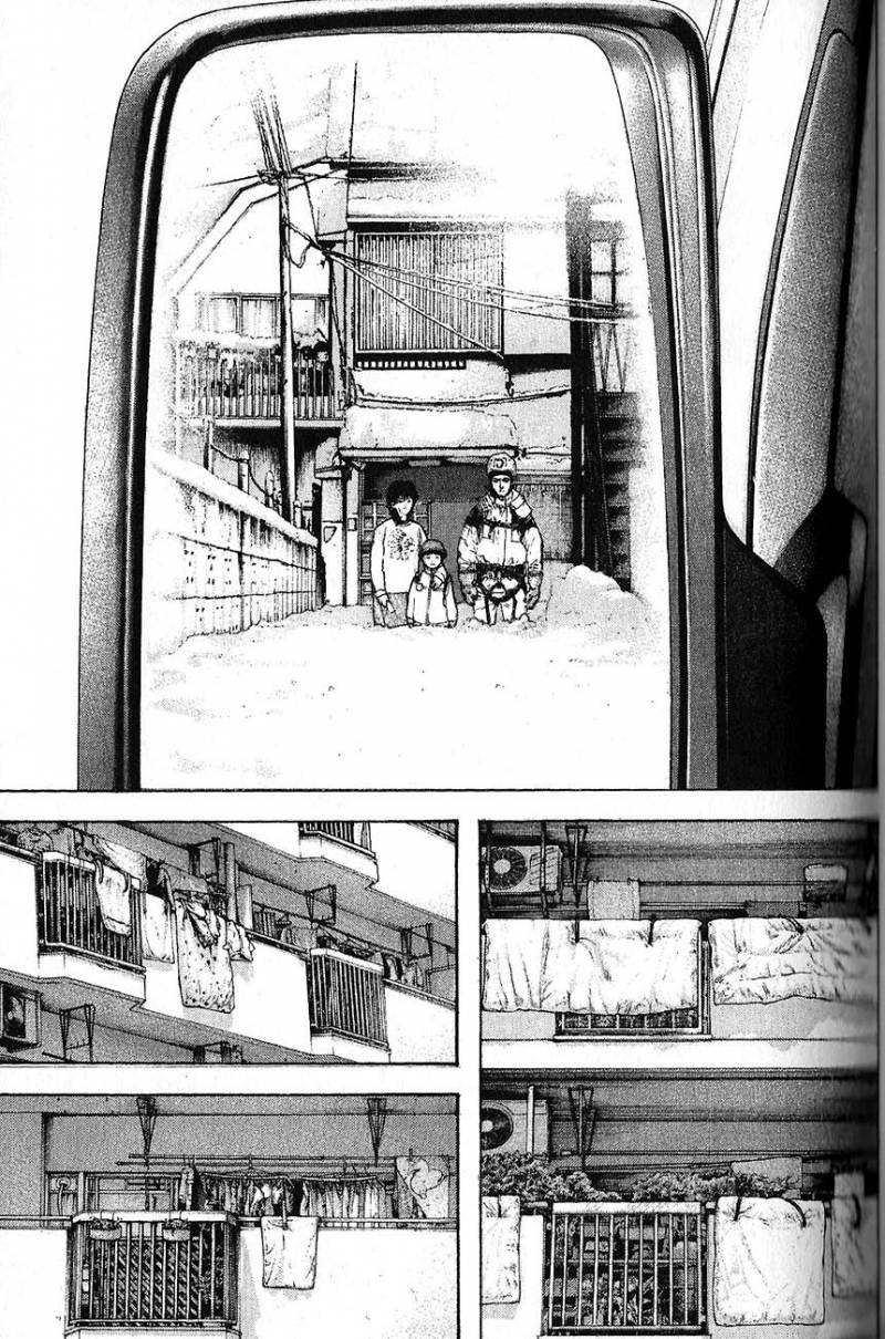 Read Ascension FR Manga Online