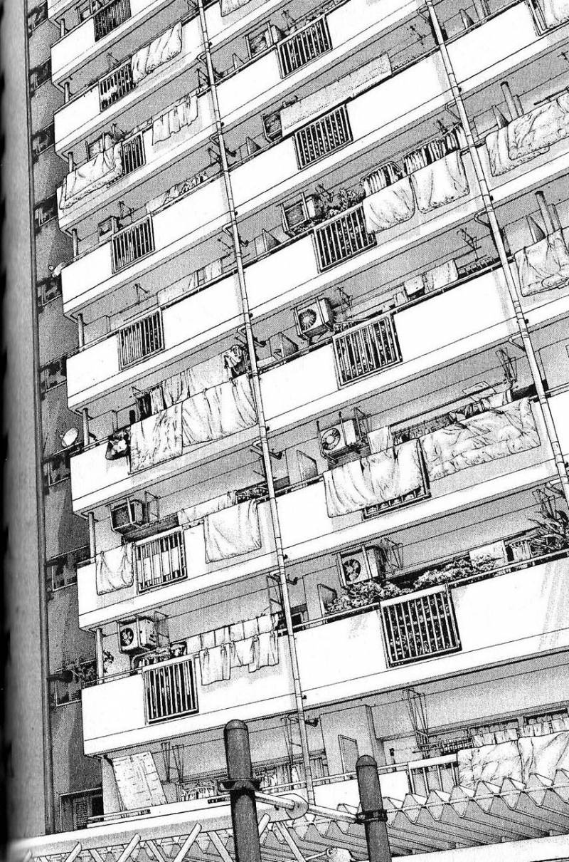 Read Ascension FR Manga Online