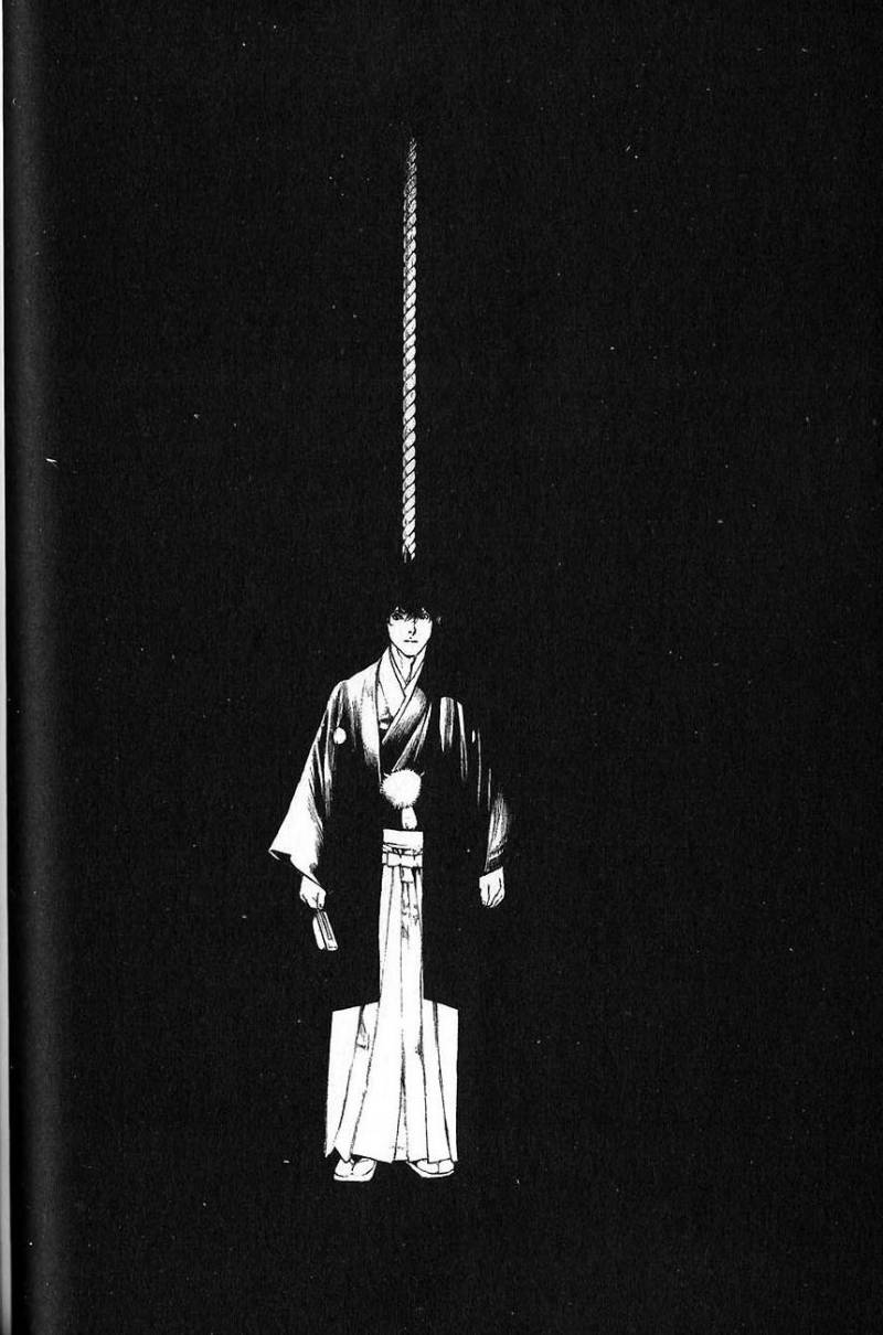 Read Ascension FR Manga Online