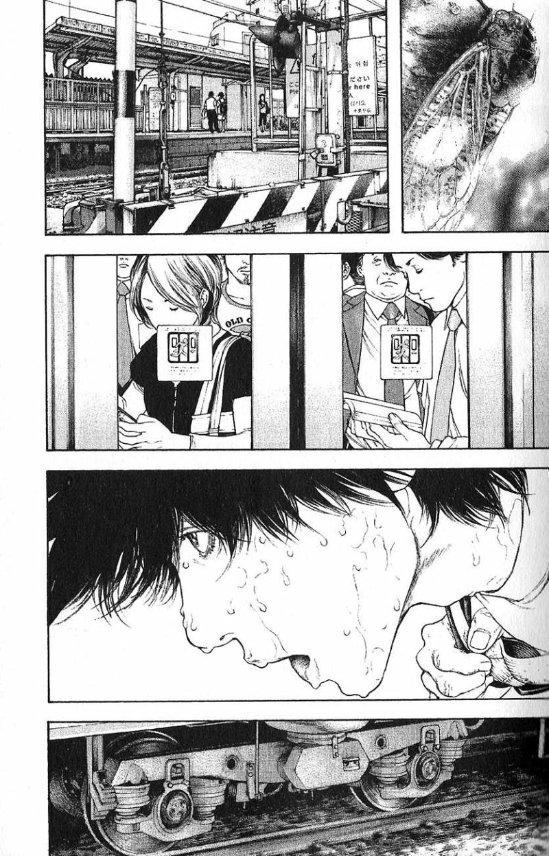 Read Ascension FR Manga Online