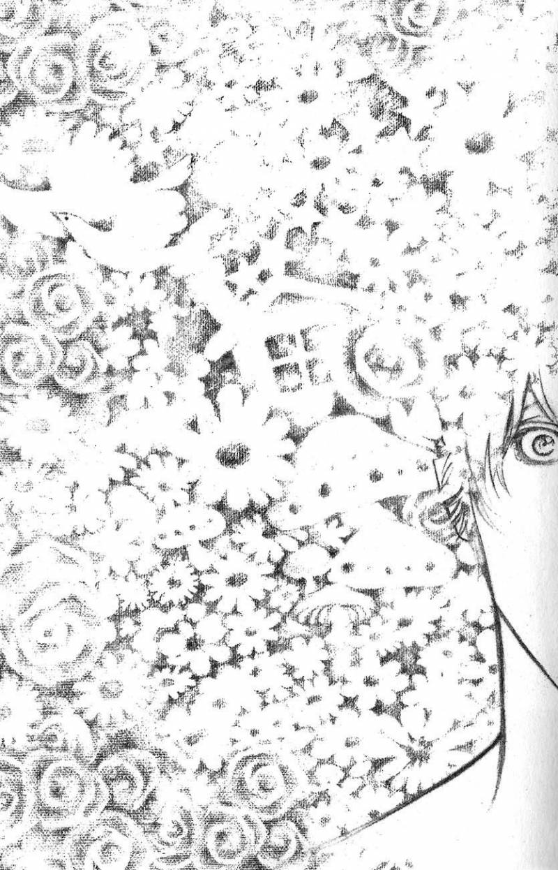 Read Ascension FR Manga Online