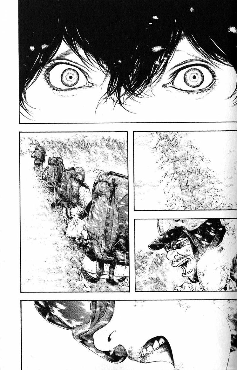 Read Ascension FR Manga Online