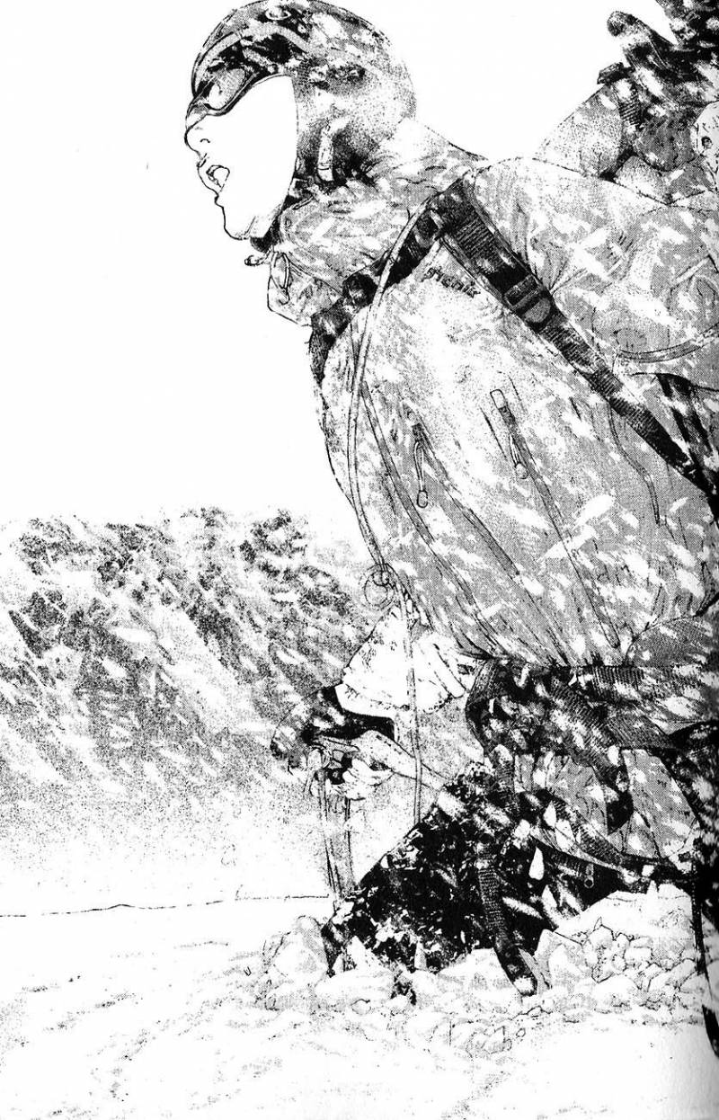 Read Ascension FR Manga Online