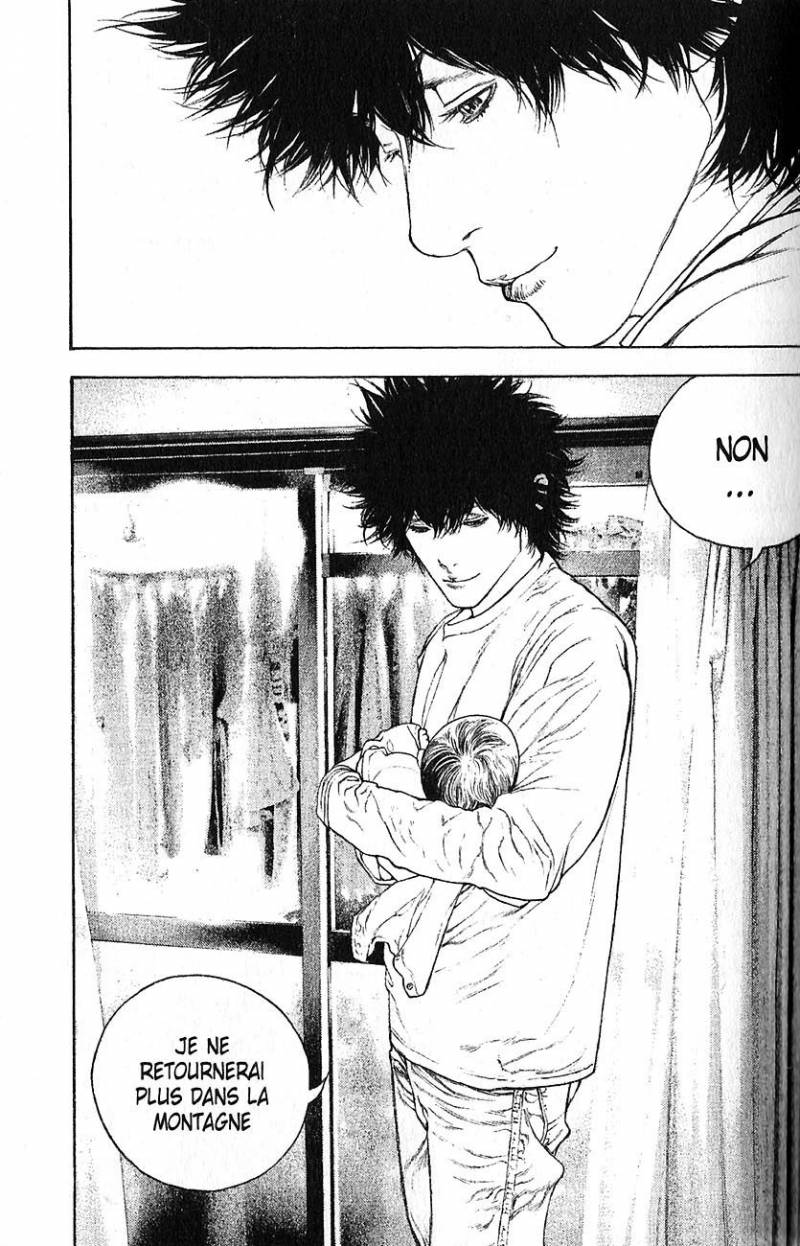 Read Ascension FR Manga Online