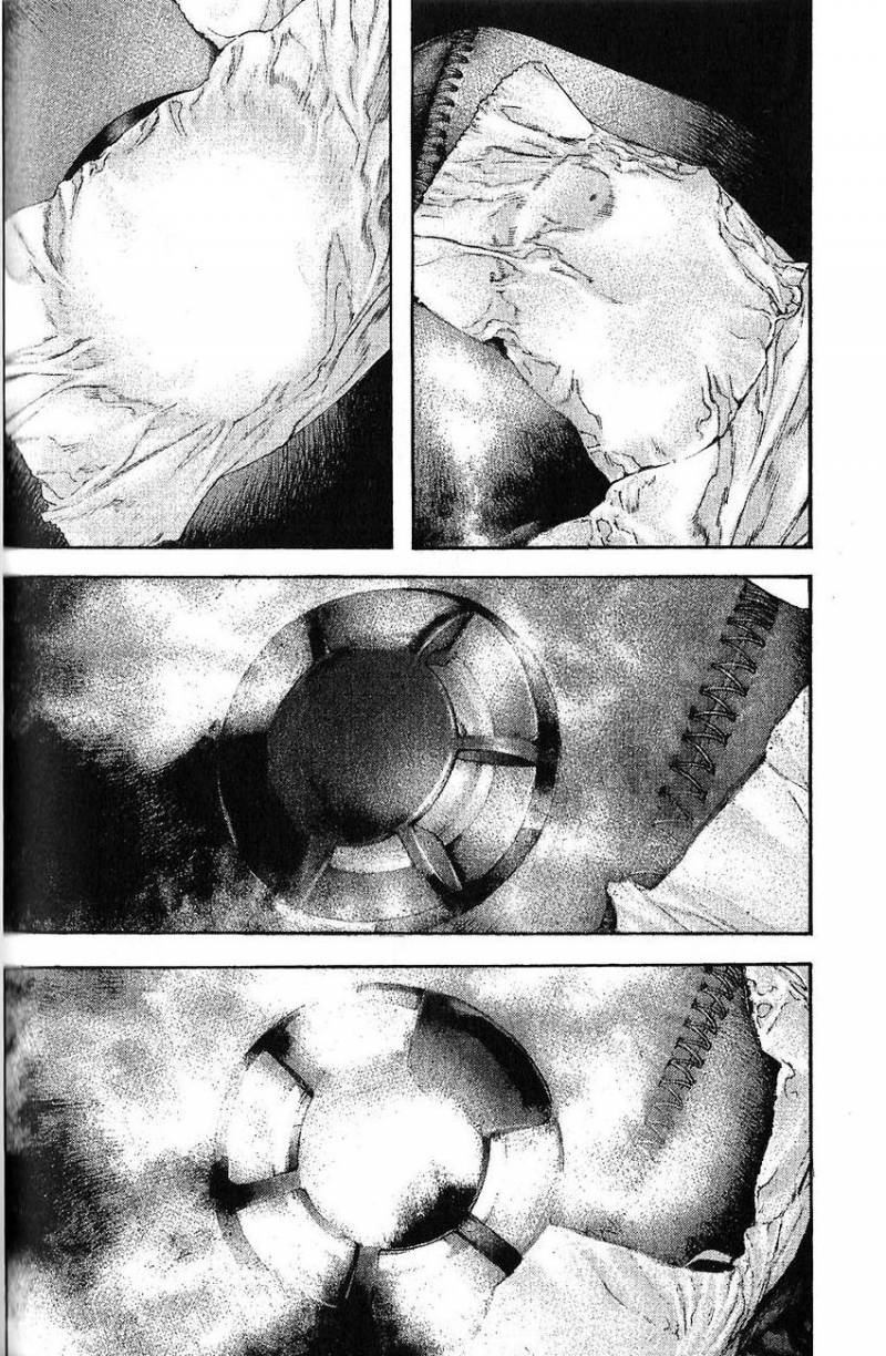 Read Ascension FR Manga Online