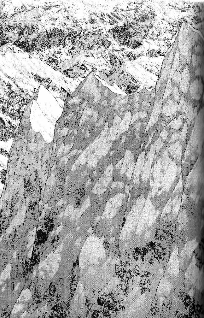 Read Ascension FR Manga Online