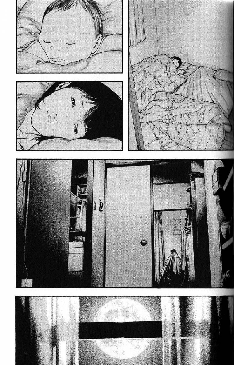Read Ascension FR Manga Online
