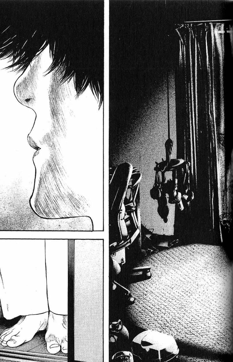 Read Ascension FR Manga Online