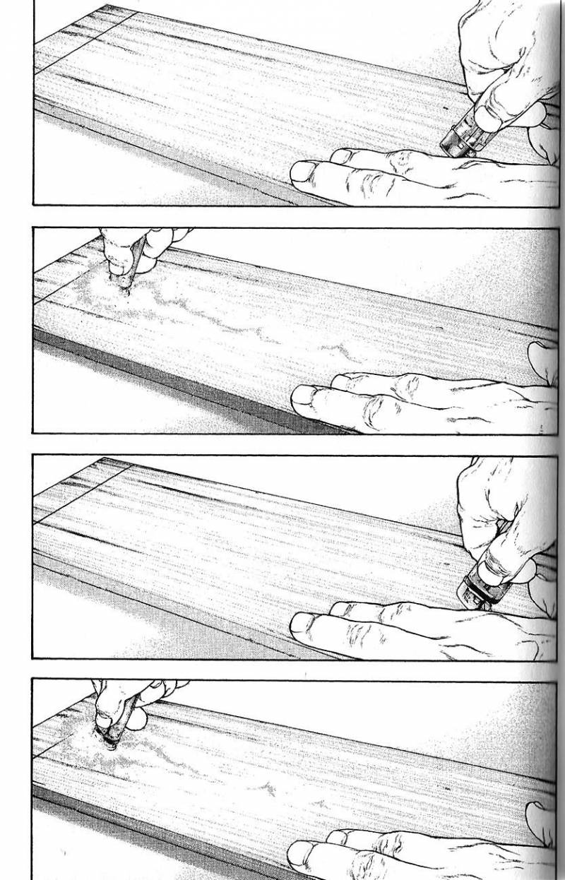 Read Ascension FR Manga Online