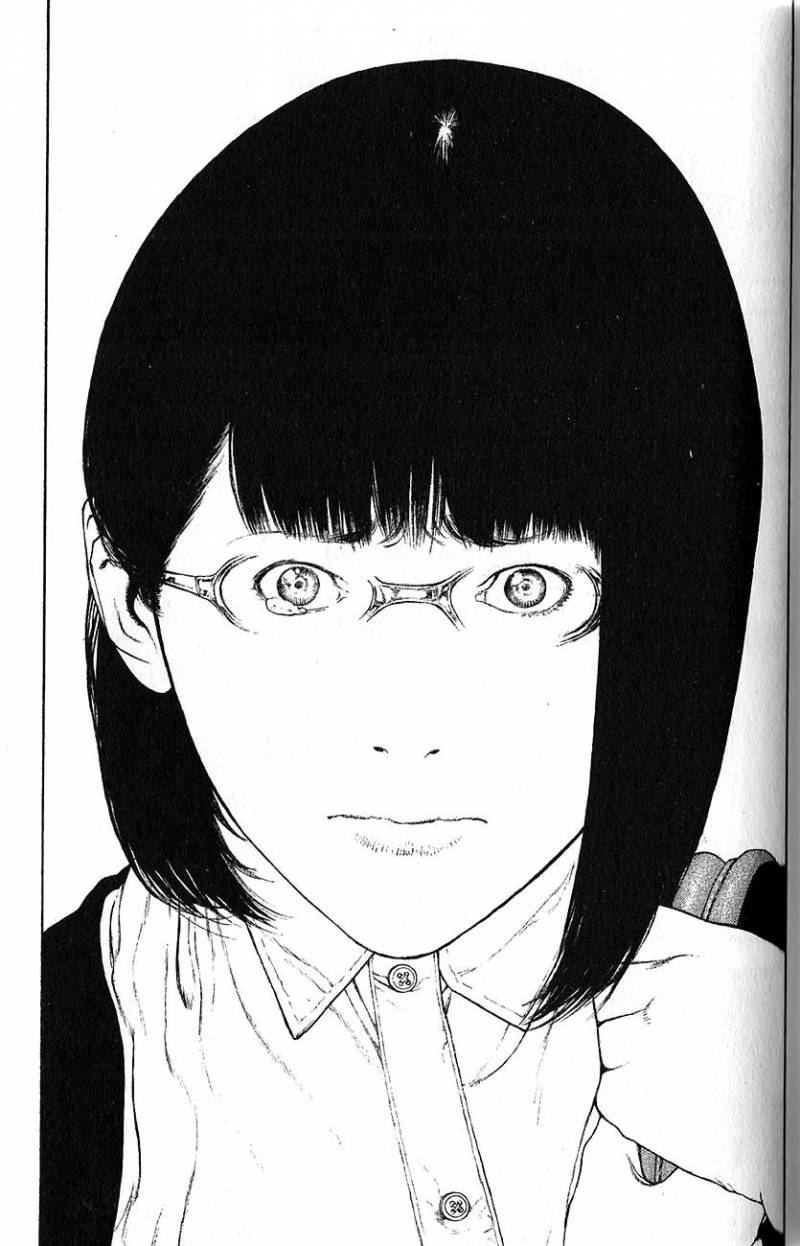 Read Ascension FR Manga Online