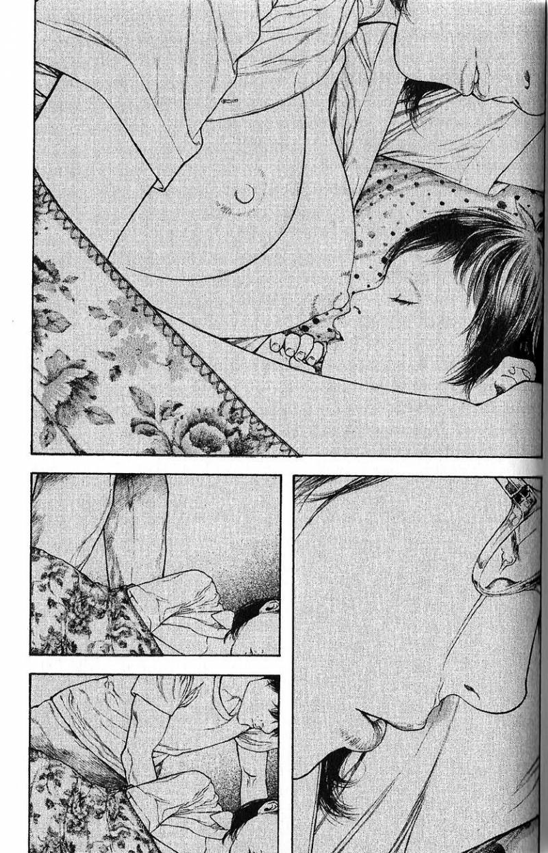 Read Ascension FR Manga Online