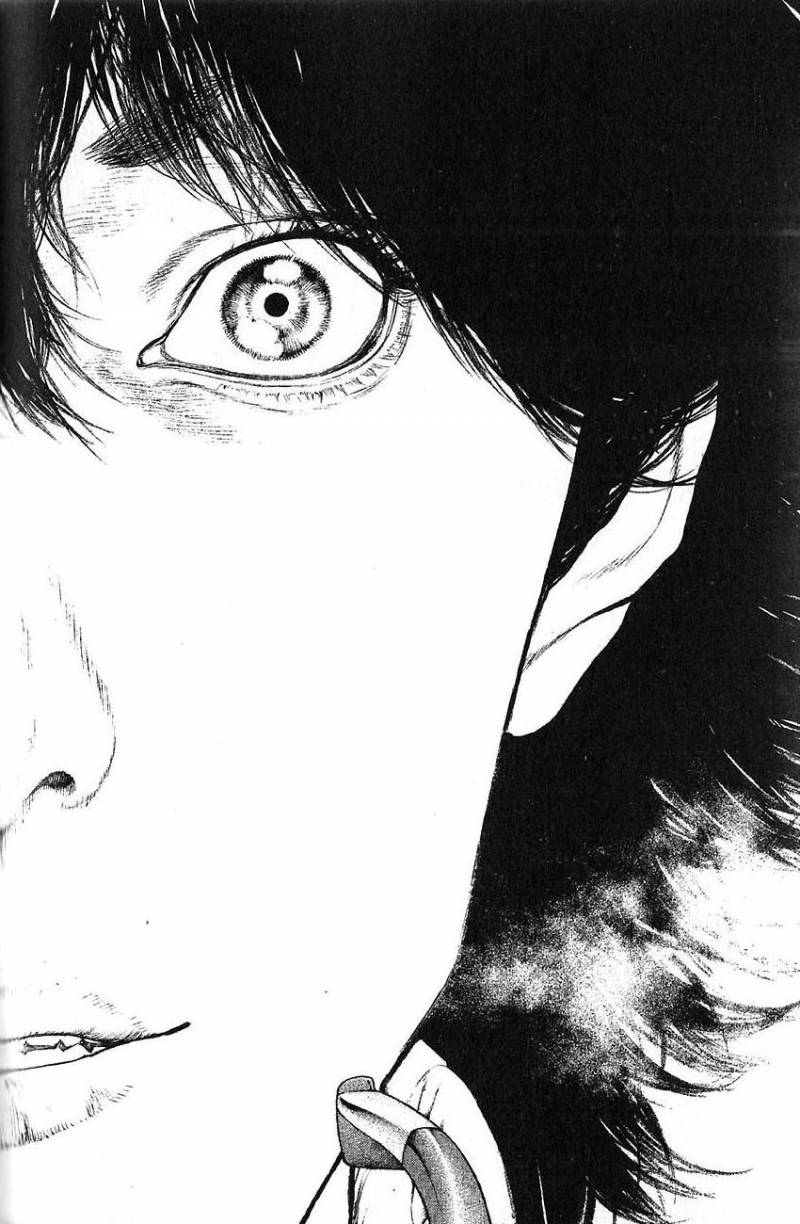 Read Ascension FR Manga Online