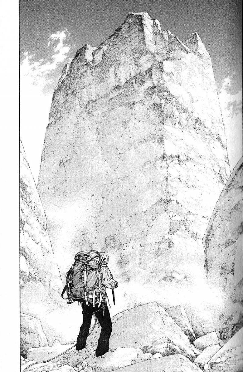 Read Ascension FR Manga Online