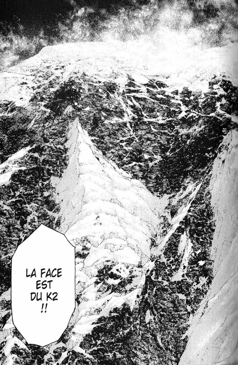Read Ascension FR Manga Online