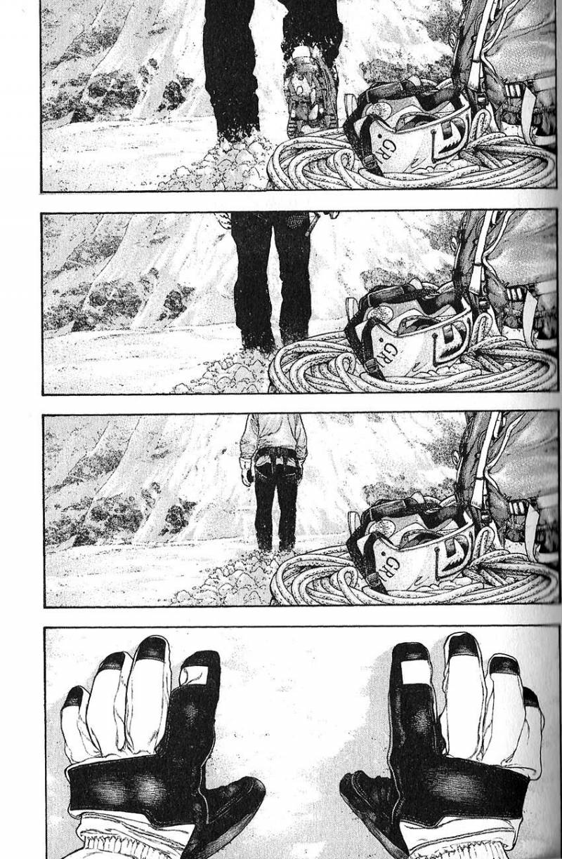 Read Ascension FR Manga Online