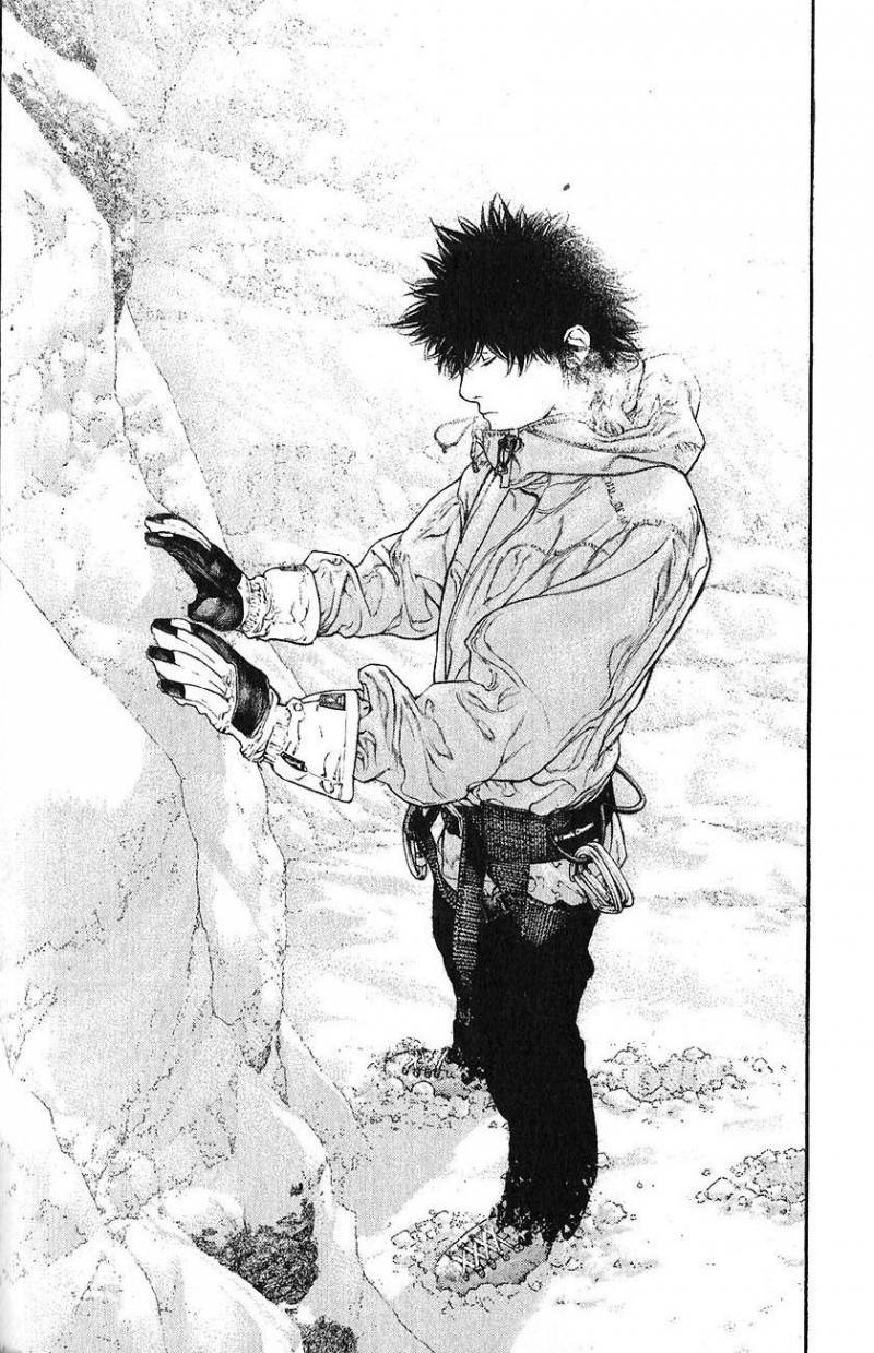Read Ascension FR Manga Online