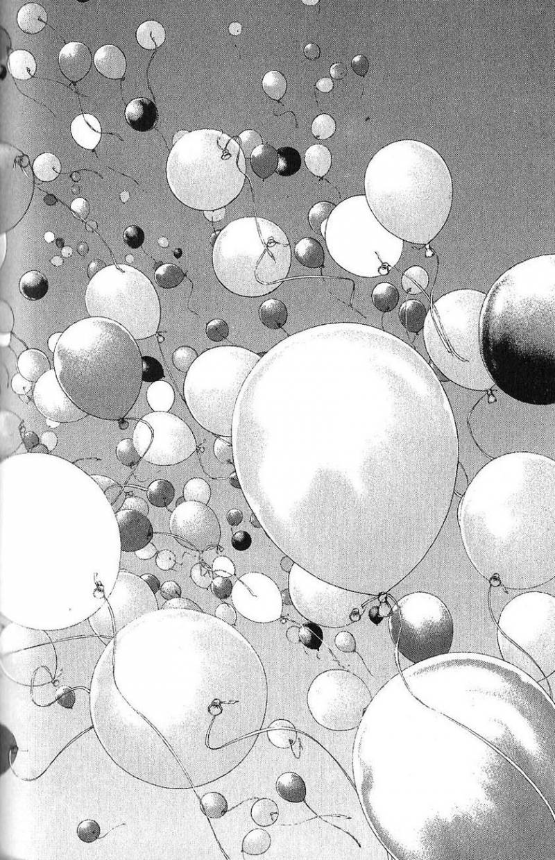 Read Ascension FR Manga Online
