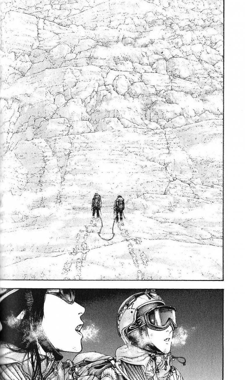 Read Ascension FR Manga Online