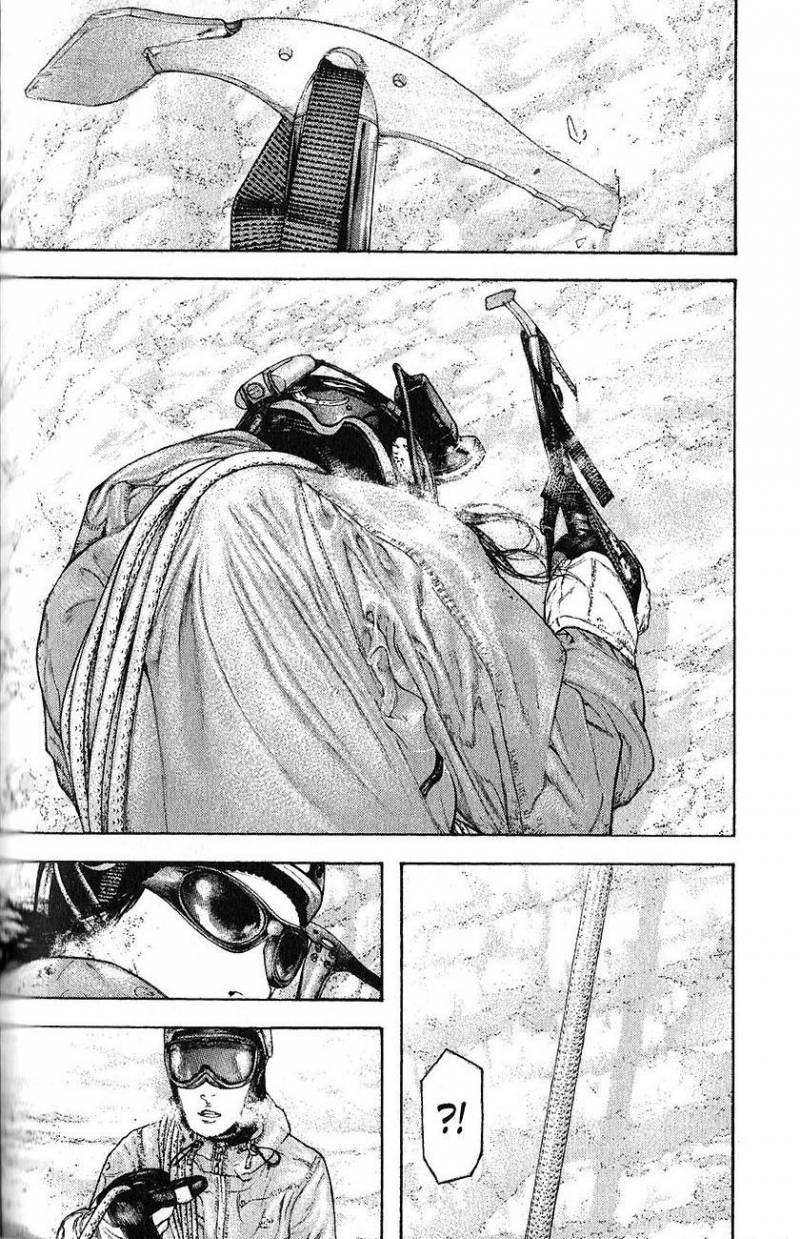 Read Ascension FR Manga Online